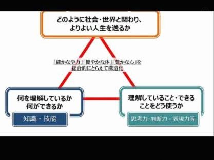 多地学校实现“躺平午休”