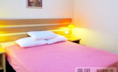 夜店商家新出路