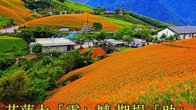 2021年花呗秒到余额平台深度解读