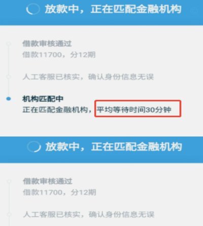 拍拍贷贷款：从注册到放款全攻略