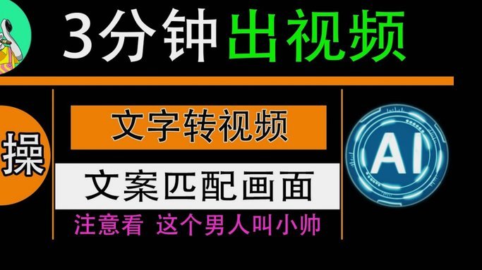 得物提现异常？常见原因与解决方法