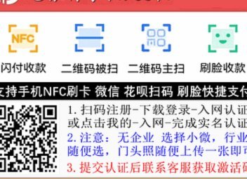 如何安全高效地使用花呗应急