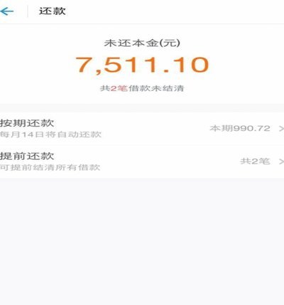 资金断裂，生存法则