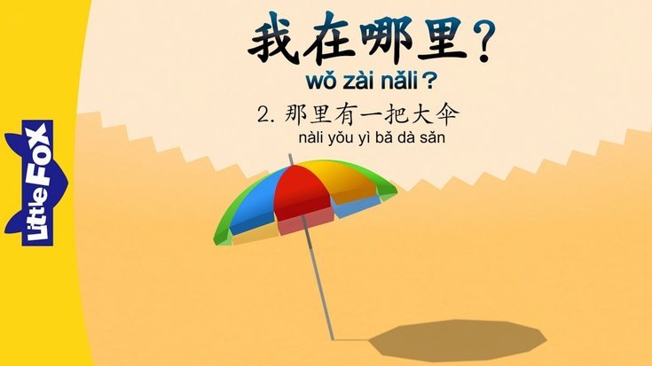 携程拿去花怎么还？一文详解还款方式