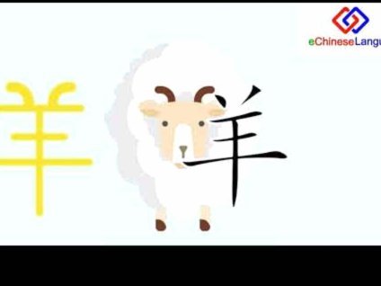 羊小咩逾期不还后果严重