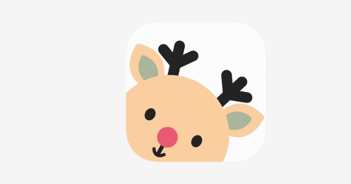 鹿优鲜安全吗？家长必看