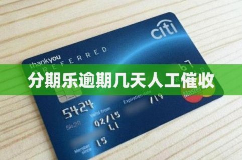 分期乐人工查询电话拨打流程详解指南