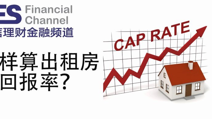 分期乐还本金协商：轻松解决难题