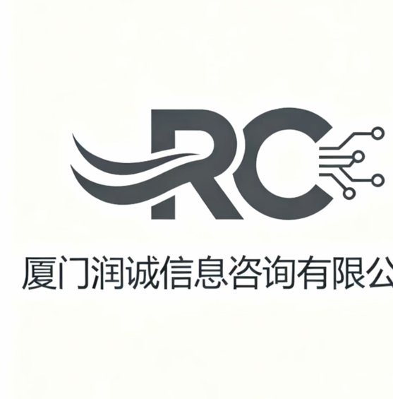 海鸥花呗平台