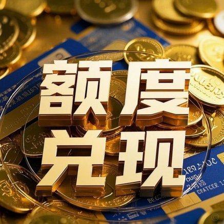 分期乐怎么看额度明细