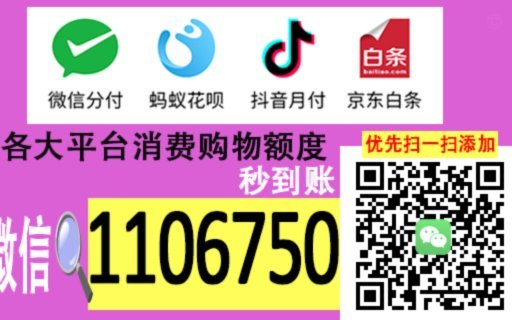分期乐怎么看额度明细