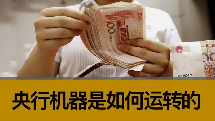美团生活费额度怎么套现？