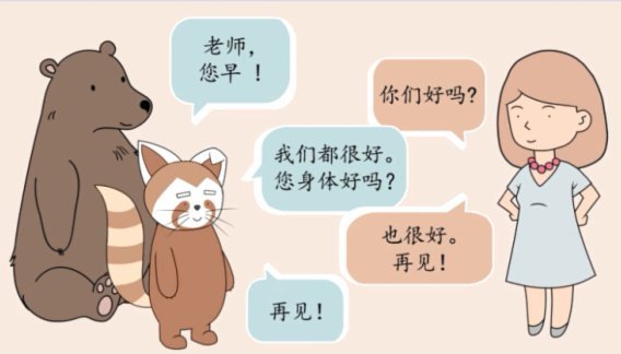 便荔卡包套现手续费能要回吗？