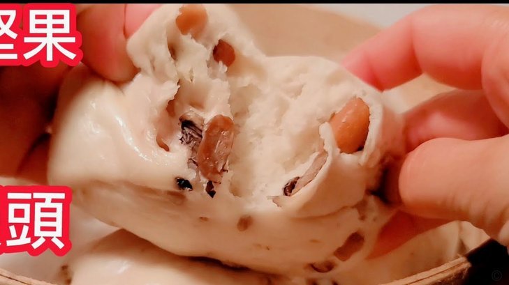 便荔卡包套现手续费可以追回吗