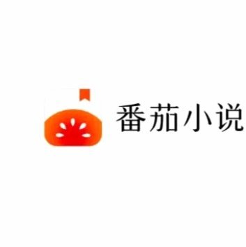 鹿优选审核中会放款吗