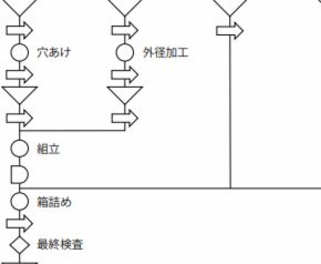 花被套现：维权指南