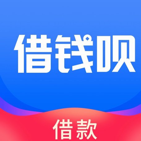 鹿优选网贷：中国科技驱动的跨国金融平台
