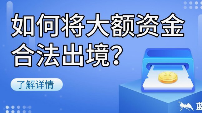 分期乐怎么查额度