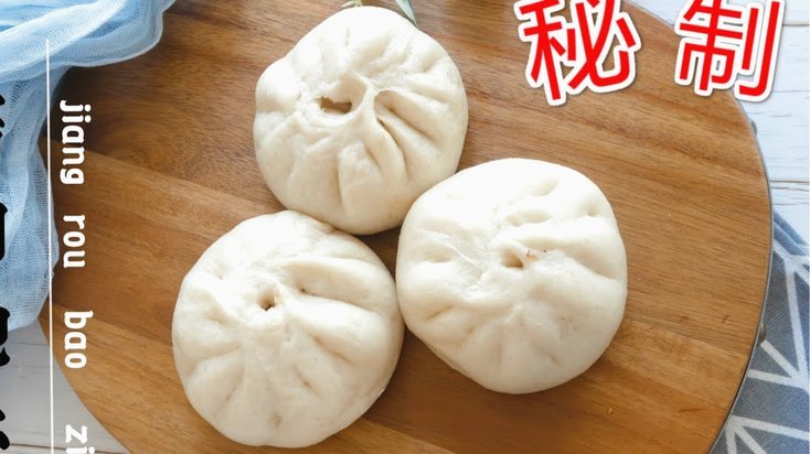 便荔卡包利息解析：年化8%-15%如何影响资金成本