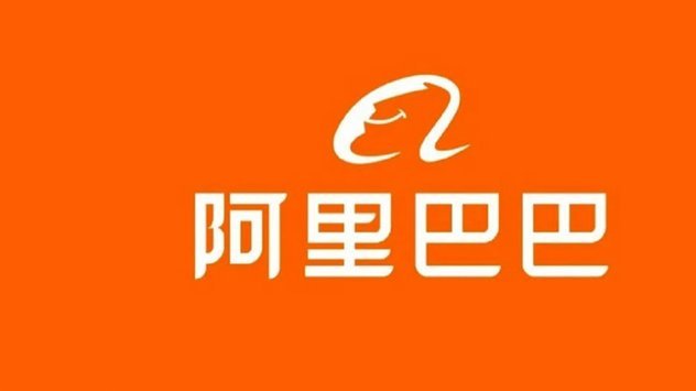 套现花呗平台 现金安全吗知乎