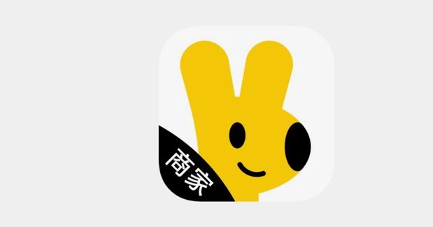 美团月付套现点位 平台有哪些