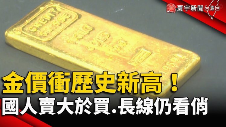 现货黄金当前价格