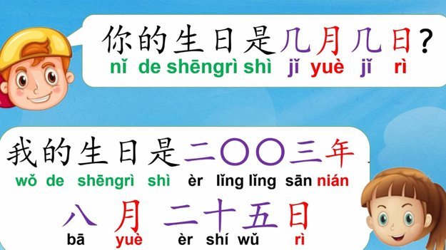携程拿去花不分期会上征信吗