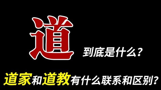 多地设点支撑全国业务