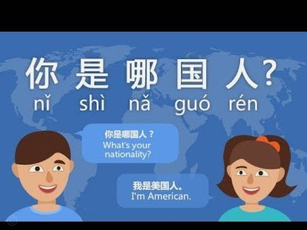 分期乐总公司在哪里