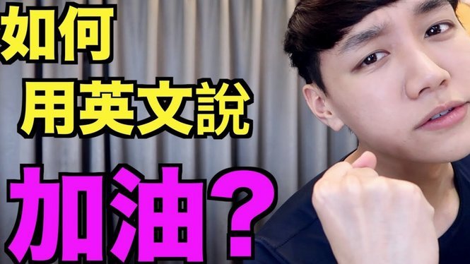详解加油包高效变现策略：从积分抵扣到智能匹配