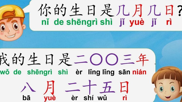 分期乐客服电话怎么找？教你高效联系人工客服的方法