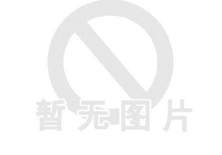 羊小咩享花卡额度安全用法指南