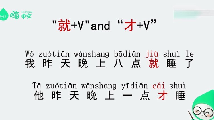 分期乐额度来了却借不到钱怎么回事