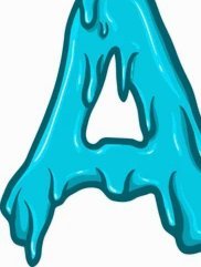 鹿优选：独立运营的拼多多生态成员