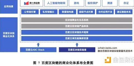得物靠谱吗？潮流玩家看过来