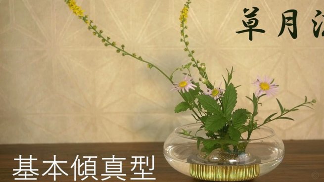 花呗秒套平台靠谱吗？
