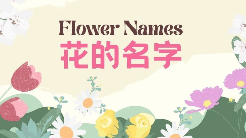 花呗秒套平台是真的吗