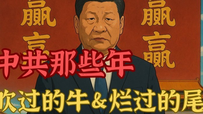 白条怎么套出来口子大神