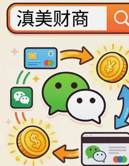 携程拿去花到底能提现吗？官方解答全知道