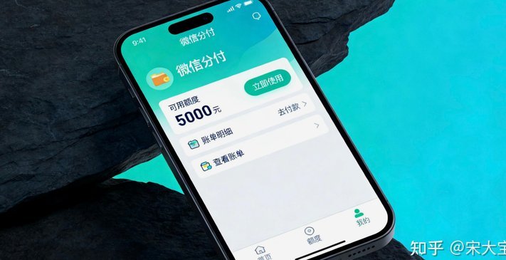 花呗套现黑幕：损失几何？