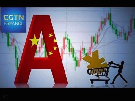 分期乐购物额度变现