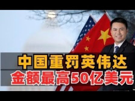 白条取现额度为何消失？