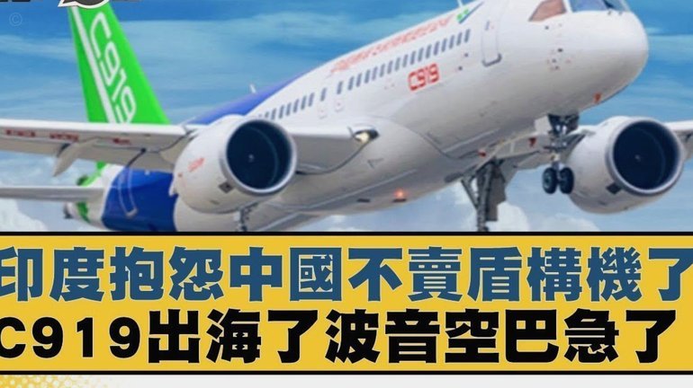 白条取现额度没了