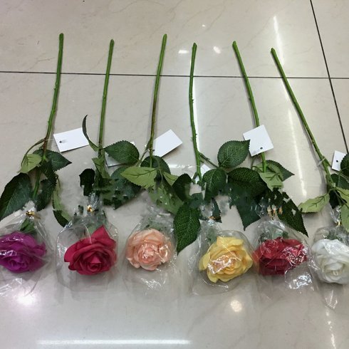 套花呗什么意思?