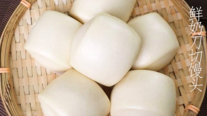 白条使用指南：轻松搞定