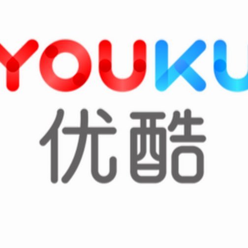 鹿优选先享卡怎么使用