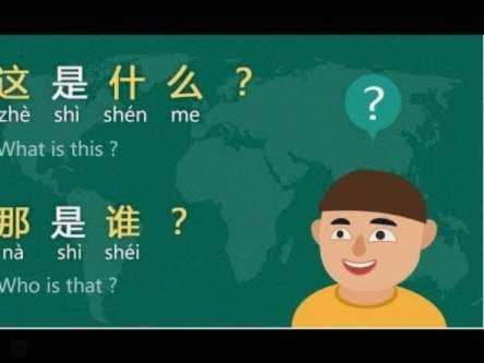 得物额度怎么升
