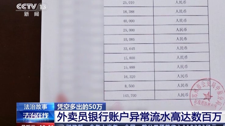 帮别人套现5000会坐牢吗？