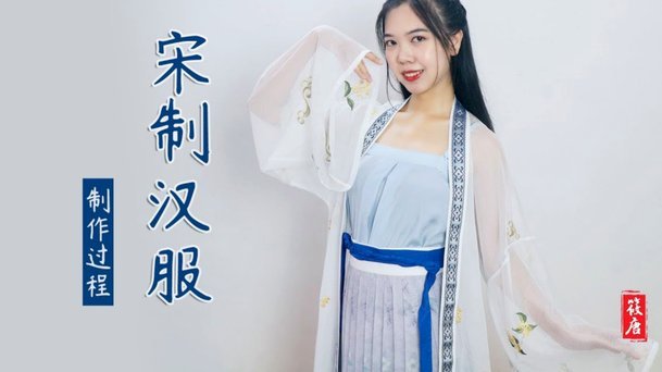 花呗套现多少才合适？