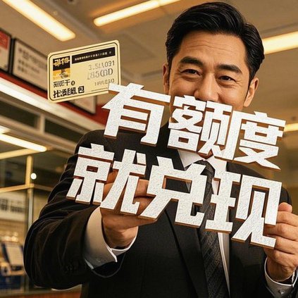 分期乐额度：真假难辨？